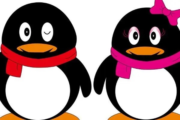 头部交易所格局基本稳定，OKEx表现依旧亮眼